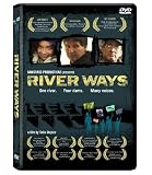 River Ways