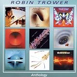 Buy : Robin Trower Anthology