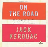On the Road: The Original Scroll (Penguin Classics)