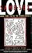 Same-Sex Love: And the Path to Wholeness