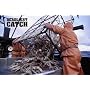 Deadliest Catch Season 2