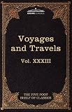 Cover for 9781616401023