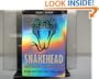 Snakehead (Alex Rider Adventure)