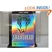 Snakehead (Alex Rider Adventure)