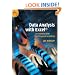 Data Analysis with Excel®: An Introduction for Physical Scientists