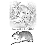 CodyandtheBigFatRat!(TheadventuresofCody.)