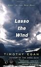 Lasso the Wind