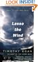 Lasso the Wind: Away to the New West
