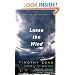 Lasso the Wind: Away to the New West