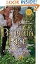 Merely Magic (Magic (Sourcebooks Casablanca))