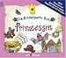  : Die Kinderparty-Box: Prinzessin