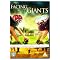 Football Movies (Region 2)