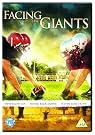 Facing The Giants