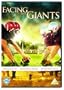 Facing the Giants [Import anglais]