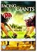 Facing The Giants [2006]