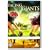Facing The Giants [DVD] [2006]