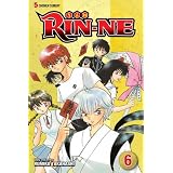 RIN-NE, Vol. 6