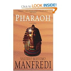 Pharaoh