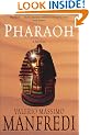 Pharaoh