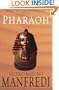 Pharaoh
