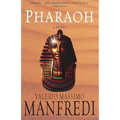 Pharaoh