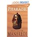 Pharaoh