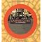 Books on Green Cities