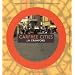 Carfree Cities