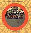 Carfree Cities