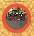 Carfree Cities