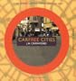 Carfree Cities