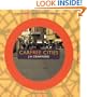 Carfree Cities