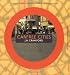 Carfree Cities
