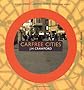 Carfree Cities