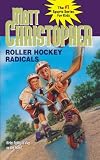 Roller Hockey Radicals