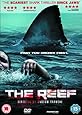 The Reef [DVD]