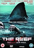 The Reef [DVD]