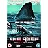 The Reef [DVD]