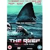 The Reef [DVD]