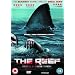 The Reef [DVD]