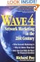 Wave 4: Network Marketing in the 21st Century