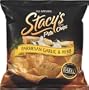 Stacy's Pita Chips, Parmesan Garlic & Herb, 1.5-Ounce Bag (Pack of 24)