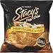 Stacy's Pita Chips, Parmesan Garlic & Herb, 1.5-Ounce Bag (Pack of 24)