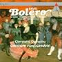 Bolero