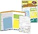Toys : Alphabet Magnet Toy Imaginetics Playset