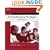 The Professional Paralegal Workbook