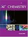A2 Chemistry for AQA Student Book (A2 Level Chemistry)