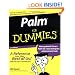 Palm for Dummies, Second Edition