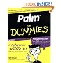 Palm for Dummies, Second Edition