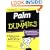 Palm for Dummies, Second Edition